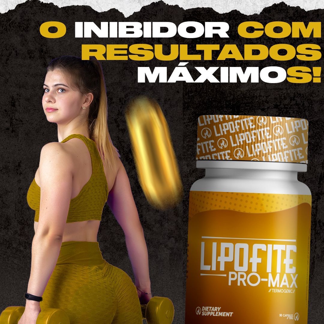 a44c0f68-73cf-4c07-a825-7f9670edded3.jpg
