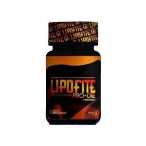 LIPOFITE PRO - ONE 30 CAPS