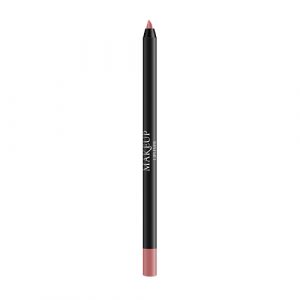Lipliner