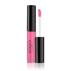 Lipstick