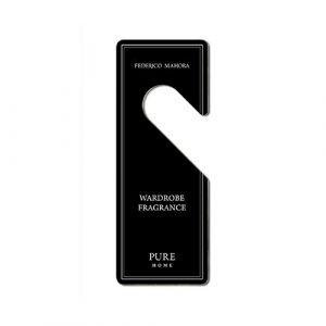 Fragrance