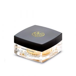Anti-Ageing