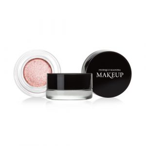 Eyeshadow